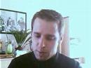 Jerome P - Pierre Bellemare
