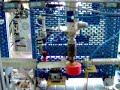 MPS-PLC pneumatics systems