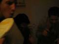videos de Homeparty VIII