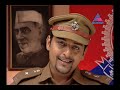 Asianet
