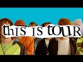 Forever the Sickest Kids - This Is Tour