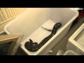 17.03.2011 Siegen: Schlangen-Alarm!