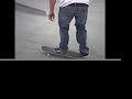 millbrae skatepark