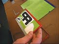 modding - Case Mod: PimpRig Tribute PC, www.mnpctech.com