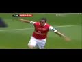 Theo walcott - Stop and Stare