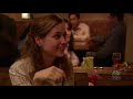 She's Got a Way - Pam Beesly