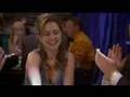 She's Got a Way - Pam Beesly
