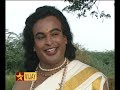 Lollu Sabha - Bagavathar Vs Michael Jackson