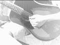 john fahey john fahey