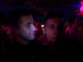 DJ Vortex @ E-Mission Part 9