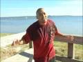 videos de Proud To Be Me Tribute to MLK, Rosa Parks & Barak Obama