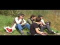 Lukas Kasha & Snekker Hamre