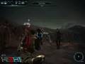 Mass Effect (PC) Part 32: Therum P3 (Find Dr Liara T'Soni)