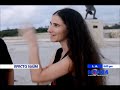 RT @ivan_gava: Yoani Sánchez: "Para mi la vida no está en otra parte, sino en otra Cuba": http://t.co/85JSJuWerD vía @youtube