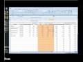 QuickBooks Inventory - Managing & Tracking your inventory
