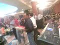 كمال نصار طرعان للحجز والاستفسار 0547865180