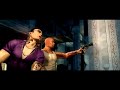 Saints Row 2 - La tropa dels Ronin