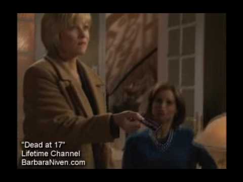 Barbara Niven