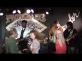 Click here to watch this video Sweet Home Chicago, JC Smith