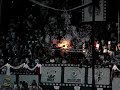 Abertura dos jogos-SOPHOS 2008. Conv�nio!