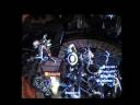 Resistance 2 co-op part 1 Resistance 2 co-op part 1