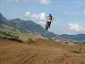 CRF 230 #14 GABRIEL TORRICELLI
