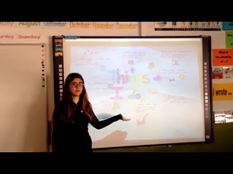 Imatge de previsualització de YouTube