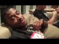 VID00036.MP4