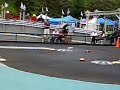 2007 TaMIYa FINaIS F103GT a MaIN ROUND 2