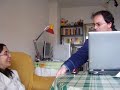 el ñu y la hiena.wmv