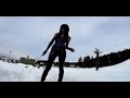 WEIRD2 teaser WEIRD2 teaser
