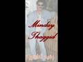Rachid Nadori - Minday Thaggid