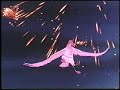 Closing to The Great Mouse Detective 1992 VHS