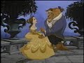 Closing to The Great Mouse Detective 1992 VHS