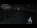 CROQUET