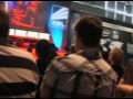 Intel Extreme Masters Global Challenge gamescom