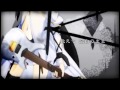 Haitoku no kioku -The Lost Memory - Thai Ver. [AlantisVoice]