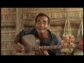 Story of a Chapei Master (Soun Peng)