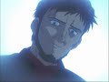 Animetal Zankoku Tenshi Teze Cruel Angel's Thesis AMV Evangelion