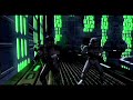 a-clone-apart-ep-3-part-1.html