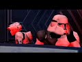 a clone apart ep  2  pt 2