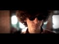 finalmente, o videoclipe da banda Garotas Suecas...Roteiro e Direção: Paulinho CarusoStory Board e Co-Direção: Arthur WarrenAssist. Dir.: Davi RodriguezDireção de Fotografia: Pierre de Kerchove & Gabriel BarrosAssist.Câmera: Manoela MiklosDireção de Arte: Fernanda BrennerAssist. Arte: Michelle NavarroDir. Produção: Otávio Pacheco & Rafael BarioniProd. Executiva: Ana WainerAssist. Prod: Juliana Mota & Mauricio BouzonStunt Pilot: Ricardo LaganaroSupervisor Mecânico: Luis CaroneSonorização: Sound Design - Pelico, Jesus Sanchez e Rick Campello (Valeu!)AgradecimentosFabio Lucindo e Tatiana Caltabiano pelo XulicaJoseph Blumenfeldeunice menezes navarroSr. YoshiOnion StudiosSound Design (Jesus Sanchez)Zói Filmes - Axel WeiszParticipaçãp Especial: Ricardo Murphy Brownmais em www.paulinhocaruso.com