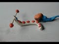 A Burattino Iskola anim�ci�s filmje