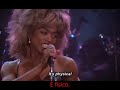 angela bassett short biography angela bassett short biography