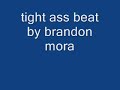 new beat i made comment if you like