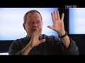 TCM - Terry Gilliam on Robert DeNiro and Brazil TCM - Terry Gilliam on Robert DeNiro and Brazil