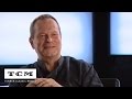 TCM - Terry Gilliam on Robert DeNiro and Brazil