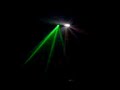 Alle effekte :) lichttechnik DJ und so :-P