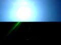 Alle effekte :) lichttechnik DJ und so :-P