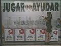 Sorteo Loteria del Tolima 24 de Noviembre de 2008